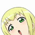 chisudeshizi