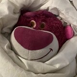 tadarise_04_01