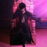 Demon_Lord_Anos_VoldiGOAT