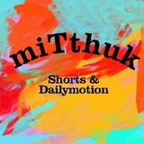 MiTthuk