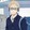 _itsukiii