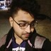 Rocky Khan_4448
