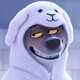 creator avatar