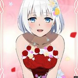 Nakanoミク