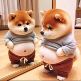 shixumumua