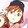 yuban686hao