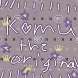 Komu_original