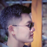 changjianhushuo