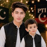Sulimankhan