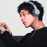 xiangbeibuhuiji___i