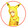 Pikapi Channel