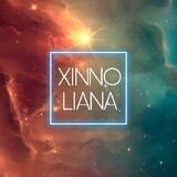 XinnoLiana