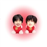-fandao_chanqi