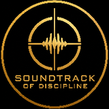 SoundtrackDiscipline