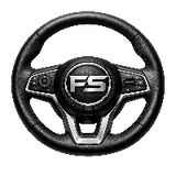 FSTATE
