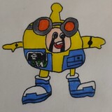 danzaipaiduixiuxiu