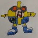 creator avatar