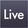 nblive