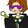 ksrobloxxiaoxia