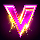 VulpezEdits