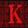 _______king13