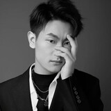xiwenshenzhu___ia