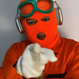 dazedautunm1739_03
