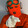 dazedautunm1739_03
