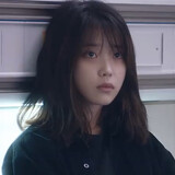 miuyb