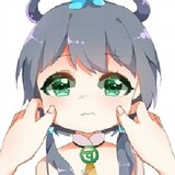 duxiaopangdamingxing