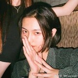 nabi-wu