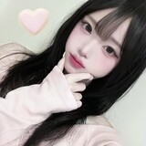 ___cirenling