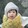 37fenwen_