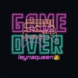 LeynaQueen