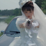 _qingheng