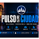 PULSODELACIUDAD