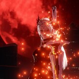 taerchengmonvgexia-