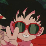 kebeikebi