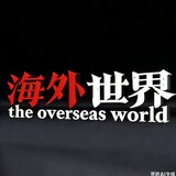 ________haiwaishijie