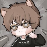 dyyinsezidan