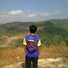 Muhaimmin Eka