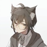 xixixiongzhu