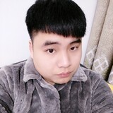 Yingshijuxianfeng