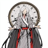 lunhuiman