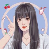 heyzhouzhouya
