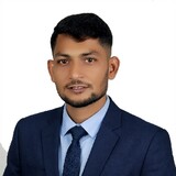 mehrab hossain_9225