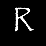 reinzshorts