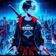 creator avatar
