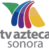 TV Azteca Sonora