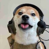 buhuishuohuadewifi